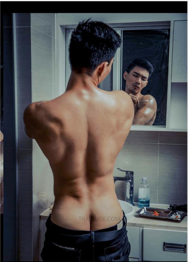 I-am-Magazine-2.1--I-am-Assassin-Nguyễn-Hoàng-Thế-Nhân-ebook